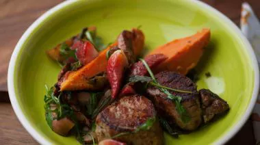 pairing-instructions-image